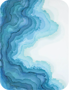 Ocean waves